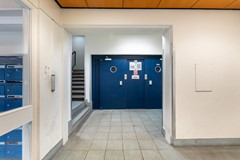 Laan van Ouderzorg 142-7.jpg